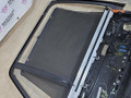 шторка двери BMW X5 M F85 2016, 4.4 л., S63 B44 B, бензин, АКПП, donington grau (c28), полный привод, 86270A00079, 86270A00078, 51427292514, 51427292516, 51427292513, 51427292515 - фото №19