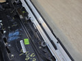 шторка двери BMW X5 M F85 2016, 4.4 л., S63 B44 B, бензин, АКПП, donington grau (c28), полный привод, 86270A00079, 86270A00078, 51427292514, 51427292516, 51427292513, 51427292515 - фото №23