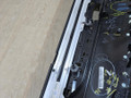 шторка двери BMW X5 M F85 2016, 4.4 л., S63 B44 B, бензин, АКПП, donington grau (c28), полный привод, 86270A00079, 86270A00078, 51427292514, 51427292516, 51427292513, 51427292515 - фото №24