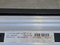 шторка двери BMW X5 M F85 2016, 4.4 л., S63 B44 B, бензин, АКПП, donington grau (c28), полный привод, 86270A00079, 86270A00078, 51427292514, 51427292516, 51427292513, 51427292515 - фото №25