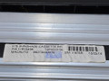 шторка двери BMW X5 M F85 2016, 4.4 л., S63 B44 B, бензин, АКПП, donington grau (c28), полный привод, 86270A00079, 86270A00078, 51427292514, 51427292516, 51427292513, 51427292515 - фото №26