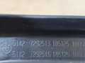 шторка двери BMW X5 M F85 2016, 4.4 л., S63 B44 B, бензин, АКПП, donington grau (c28), полный привод, 86270A00079, 86270A00078, 51427292514, 51427292516, 51427292513, 51427292515 - фото №27