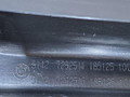 шторка двери BMW X5 M F85 2016, 4.4 л., S63 B44 B, бензин, АКПП, donington grau (c28), полный привод, 86270A00079, 86270A00078, 51427292514, 51427292516, 51427292513, 51427292515 - фото №28