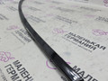 Комплект молдингов BMW 5 серия G30/G31 G30 2017, 2.0 л., B48 B20 A, бензин, АКПП, b65 jatoba brown metallic, седан, задний привод, правый руль, 51357390141, 51357390125, 51357384927, 51357336983, 51357384943, 51357390139, 51357404029, 7390141, 7404029, 7384927, 7390139, 7336983, 7384943, 7390125 - фото №5
