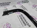 Комплект молдингов BMW 5 серия G30/G31 G30 2017, 2.0 л., B48 B20 A, бензин, АКПП, b65 jatoba brown metallic, седан, задний привод, правый руль, 51357390141, 51357390125, 51357384927, 51357336983, 51357384943, 51357390139, 51357404029, 7390141, 7404029, 7384927, 7390139, 7336983, 7384943, 7390125 - фото №7
