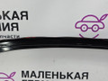 Комплект молдингов BMW 5 серия G30/G31 G30 2017, 2.0 л., B48 B20 A, бензин, АКПП, b65 jatoba brown metallic, седан, задний привод, правый руль, 51357390141, 51357390125, 51357384927, 51357336983, 51357384943, 51357390139, 51357404029, 7390141, 7404029, 7384927, 7390139, 7336983, 7384943, 7390125 - фото №9