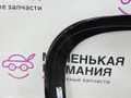 Комплект молдингов BMW 5 серия G30/G31 G30 2017, 2.0 л., B48 B20 A, бензин, АКПП, b65 jatoba brown metallic, седан, задний привод, правый руль, 51357390141, 51357390125, 51357384927, 51357336983, 51357384943, 51357390139, 51357404029, 7390141, 7404029, 7384927, 7390139, 7336983, 7384943, 7390125 - фото №10