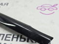 Комплект молдингов BMW 5 серия G30/G31 G30 2017, 2.0 л., B48 B20 A, бензин, АКПП, b65 jatoba brown metallic, седан, задний привод, правый руль, 51357390141, 51357390125, 51357384927, 51357336983, 51357384943, 51357390139, 51357404029, 7390141, 7404029, 7384927, 7390139, 7336983, 7384943, 7390125 - фото №16