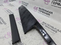 Комплект молдингов BMW 5 серия G30/G31 G30 2017, 2.0 л., B48 B20 A, бензин, АКПП, b65 jatoba brown metallic, седан, задний привод, правый руль, 51357390141, 51357390125, 51357384927, 51357336983, 51357384943, 51357390139, 51357404029, 7390141, 7404029, 7384927, 7390139, 7336983, 7384943, 7390125 - фото №18