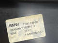 Комплект молдингов BMW 5 серия G30/G31 G30 2017, 2.0 л., B48 B20 A, бензин, АКПП, b65 jatoba brown metallic, седан, задний привод, правый руль, 51357390141, 51357390125, 51357384927, 51357336983, 51357384943, 51357390139, 51357404029, 7390141, 7404029, 7384927, 7390139, 7336983, 7384943, 7390125 - фото №25