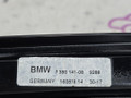Комплект молдингов BMW 5 серия G30/G31 G30 2017, 2.0 л., B48 B20 A, бензин, АКПП, b65 jatoba brown metallic, седан, задний привод, правый руль, 51357390141, 51357390125, 51357384927, 51357336983, 51357384943, 51357390139, 51357404029, 7390141, 7404029, 7384927, 7390139, 7336983, 7384943, 7390125 - фото №27