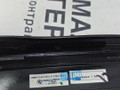 Комплект молдингов BMW 5 серия G30/G31 G30 2017, 2.0 л., B48 B20 A, бензин, АКПП, b65 jatoba brown metallic, седан, задний привод, правый руль, 51357390141, 51357390125, 51357384927, 51357336983, 51357384943, 51357390139, 51357404029, 7390141, 7404029, 7384927, 7390139, 7336983, 7384943, 7390125 - фото №31