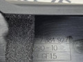 Комплект молдингов BMW 5 серия G30/G31 G30 2017, 2.0 л., B48 B20 A, бензин, АКПП, b65 jatoba brown metallic, седан, задний привод, правый руль, 51357390141, 51357390125, 51357384927, 51357336983, 51357384943, 51357390139, 51357404029, 7390141, 7404029, 7384927, 7390139, 7336983, 7384943, 7390125 - фото №30