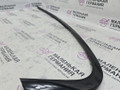 Комплект молдингов BMW 5 серия G30/G31 G30 2017, 2.0 л., B48 B20 A, бензин, АКПП, b65 jatoba brown metallic, седан, задний привод, правый руль, 51357390141, 51357390125, 51357384927, 51357336983, 51357384943, 51357390139, 51357404029, 7390141, 7404029, 7384927, 7390139, 7336983, 7384943, 7390125 - фото №4