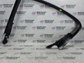 Комплект молдингов BMW 5 серия G30/G31 G30 2017, 2.0 л., B48 B20 A, бензин, АКПП, b65 jatoba brown metallic, седан, задний привод, правый руль, 51357390141, 51357390125, 51357384927, 51357336983, 51357384943, 51357390139, 51357404029, 7390141, 7404029, 7384927, 7390139, 7336983, 7384943, 7390125 - фото №3