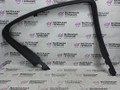 Комплект молдингов BMW 5 серия G30/G31 G30 2017, 2.0 л., B48 B20 A, бензин, АКПП, b65 jatoba brown metallic, седан, задний привод, правый руль, 51357390141, 51357390125, 51357384927, 51357336983, 51357384943, 51357390139, 51357404029, 7390141, 7404029, 7384927, 7390139, 7336983, 7384943, 7390125 - фото №2