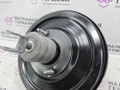 вакуумный усилитель тормозов BMW X5 F15 2013, 3.0 л., N57 D30 A, дизель, АКПП, 300 alpinweiss iii, полный привод, правый руль, 34336791410, 6791410, 34336772929, 6772929, 32665504 - фото №5