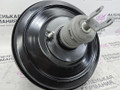 вакуумный усилитель тормозов BMW X5 F15 2013, 3.0 л., N57 D30 A, дизель, АКПП, 300 alpinweiss iii, полный привод, правый руль, 34336791410, 6791410, 34336772929, 6772929, 32665504 - фото №6