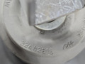 вакуумный усилитель тормозов BMW X5 F15 2013, 3.0 л., N57 D30 A, дизель, АКПП, 300 alpinweiss iii, полный привод, правый руль, 34336791410, 6791410, 34336772929, 6772929, 32665504 - фото №9