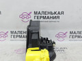 замок двери передней правой BMW X4 F26 2014, 2.0 л., N20 B20 A, бензин, АКПП, 475 black sapphire metallic, полный привод, правый руль, 51217276662, 7276662, 51217318410, 7318410, 51217184908, 7184908 - фото №4