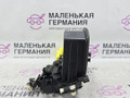 замок двери передней правой BMW X4 F26 2014, 2.0 л., N20 B20 A, бензин, АКПП, 475 black sapphire metallic, полный привод, правый руль, 51217276662, 7276662, 51217318410, 7318410, 51217184908, 7184908 - фото №6