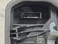 замок двери передней правой BMW X4 F26 2014, 2.0 л., N20 B20 A, бензин, АКПП, 475 black sapphire metallic, полный привод, правый руль, 51217276662, 7276662, 51217318410, 7318410, 51217184908, 7184908 - фото №8