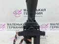 селектор АКПП BMW X5 F15 2013, 3.0 л., N57 D30 A, дизель, АКПП, 300 alpinweiss iii, полный привод, правый руль, 61319318969, 61319384930, 61319377109, 61319376949, 61319353962, 61319325503, 9384930, 9377109, 9376949, 9353962, 9325503, 9318969 - фото №4