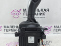 селектор АКПП BMW X5 F15 2013, 3.0 л., N57 D30 A, дизель, АКПП, 300 alpinweiss iii, полный привод, правый руль, 61319318969, 61319384930, 61319377109, 61319376949, 61319353962, 61319325503, 9384930, 9377109, 9376949, 9353962, 9325503, 9318969 - фото №5