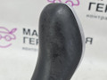 селектор АКПП BMW X5 F15 2013, 3.0 л., N57 D30 A, дизель, АКПП, 300 alpinweiss iii, полный привод, правый руль, 61319318969, 61319384930, 61319377109, 61319376949, 61319353962, 61319325503, 9384930, 9377109, 9376949, 9353962, 9325503, 9318969 - фото №6