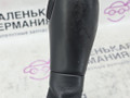 селектор АКПП BMW X5 F15 2013, 3.0 л., N57 D30 A, дизель, АКПП, 300 alpinweiss iii, полный привод, правый руль, 61319318969, 61319384930, 61319377109, 61319376949, 61319353962, 61319325503, 9384930, 9377109, 9376949, 9353962, 9325503, 9318969 - фото №7