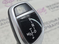 селектор АКПП BMW X5 F15 2013, 3.0 л., N57 D30 A, дизель, АКПП, 300 alpinweiss iii, полный привод, правый руль, 61319318969, 61319384930, 61319377109, 61319376949, 61319353962, 61319325503, 9384930, 9377109, 9376949, 9353962, 9325503, 9318969 - фото №8