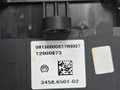 селектор АКПП BMW X5 F15 2013, 3.0 л., N57 D30 A, дизель, АКПП, 300 alpinweiss iii, полный привод, правый руль, 61319318969, 61319384930, 61319377109, 61319376949, 61319353962, 61319325503, 9384930, 9377109, 9376949, 9353962, 9325503, 9318969 - фото №12
