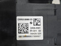 селектор АКПП BMW X5 F15 2013, 3.0 л., N57 D30 A, дизель, АКПП, 300 alpinweiss iii, полный привод, правый руль, 61319318969, 61319384930, 61319377109, 61319376949, 61319353962, 61319325503, 9384930, 9377109, 9376949, 9353962, 9325503, 9318969 - фото №11