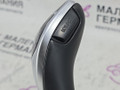 селектор АКПП BMW X5 F15 2013, 3.0 л., N57 D30 A, дизель, АКПП, 300 alpinweiss iii, полный привод, правый руль, 61319318969, 61319384930, 61319377109, 61319376949, 61319353962, 61319325503, 9384930, 9377109, 9376949, 9353962, 9325503, 9318969 - фото №9