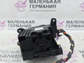 селектор АКПП BMW X5 F15 2013, 3.0 л., N57 D30 A, дизель, АКПП, 300 alpinweiss iii, полный привод, правый руль, 61319318969, 61319384930, 61319377109, 61319376949, 61319353962, 61319325503, 9384930, 9377109, 9376949, 9353962, 9325503, 9318969 - фото №10