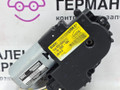 двигатель электролюка BMW X5 F15 2013, 3.0 л., N57 D30 A, дизель, АКПП, 300 alpinweiss iii, полный привод, правый руль, 9149187, 54102993883, 2993883, 6761731639601 - фото №2