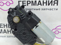 двигатель электролюка BMW X5 F15 2013, 3.0 л., N57 D30 A, дизель, АКПП, 300 alpinweiss iii, полный привод, правый руль, 9149187, 54102993883, 2993883, 6761731639601 - фото №3