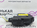 двигатель электролюка BMW X5 F15 2013, 3.0 л., N57 D30 A, дизель, АКПП, 300 alpinweiss iii, полный привод, правый руль, 9149187, 54102993883, 2993883, 6761731639601 - фото №4