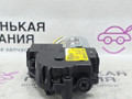 двигатель электролюка BMW X5 F15 2013, 3.0 л., N57 D30 A, дизель, АКПП, 300 alpinweiss iii, полный привод, правый руль, 9149187, 54102993883, 2993883, 6761731639601 - фото №5