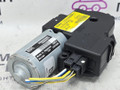 двигатель электролюка BMW X5 F15 2013, 3.0 л., N57 D30 A, дизель, АКПП, 300 alpinweiss iii, полный привод, правый руль, 9149187, 54102993883, 2993883, 6761731639601 - фото №7