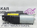 двигатель электролюка BMW X5 F15 2013, 3.0 л., N57 D30 A, дизель, АКПП, 300 alpinweiss iii, полный привод, правый руль, 9149187, 54102993883, 2993883, 6761731639601 - фото №6