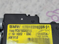 двигатель электролюка BMW X5 F15 2013, 3.0 л., N57 D30 A, дизель, АКПП, 300 alpinweiss iii, полный привод, правый руль, 9149187, 54102993883, 2993883, 6761731639601 - фото №8