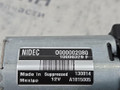 двигатель электролюка BMW X5 F15 2013, 3.0 л., N57 D30 A, дизель, АКПП, 300 alpinweiss iii, полный привод, правый руль, 9149187, 54102993883, 2993883, 6761731639601 - фото №9