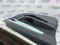 обшивка двери передняя левая BMW X1 F48 2016, 2.0 л., B47 C20 A, дизель, АКПП, alpinweiss 3 (300), передний привод, правый руль, 9348585, 02553701, 63319348585, 67788-X7A11, 67788-X7A13, 02201673, 51418069405, 8069405 - фото №6
