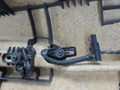 обшивка двери передняя левая BMW X1 F48 2016, 2.0 л., B47 C20 A, дизель, АКПП, alpinweiss 3 (300), передний привод, правый руль, 9348585, 02553701, 63319348585, 67788-X7A11, 67788-X7A13, 02201673, 51418069405, 8069405 - фото №8