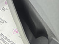 обшивка двери передняя левая BMW X1 F48 2016, 2.0 л., B47 C20 A, дизель, АКПП, alpinweiss 3 (300), передний привод, правый руль, 9348585, 02553701, 63319348585, 67788-X7A11, 67788-X7A13, 02201673, 51418069405, 8069405 - фото №9