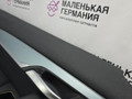 обшивка двери передняя левая BMW X1 F48 2016, 2.0 л., B47 C20 A, дизель, АКПП, alpinweiss 3 (300), передний привод, правый руль, 9348585, 02553701, 63319348585, 67788-X7A11, 67788-X7A13, 02201673, 51418069405, 8069405 - фото №10