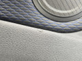обшивка двери передняя левая BMW X1 F48 2016, 2.0 л., B47 C20 A, дизель, АКПП, alpinweiss 3 (300), передний привод, правый руль, 9348585, 02553701, 63319348585, 67788-X7A11, 67788-X7A13, 02201673, 51418069405, 8069405 - фото №11