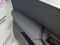 обшивка двери передняя левая BMW X1 F48 2016, 2.0 л., B47 C20 A, дизель, АКПП, alpinweiss 3 (300), передний привод, правый руль, 9348585, 02553701, 63319348585, 67788-X7A11, 67788-X7A13, 02201673, 51418069405, 8069405 - фото №12