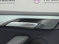 обшивка двери передняя левая BMW X1 F48 2016, 2.0 л., B47 C20 A, дизель, АКПП, alpinweiss 3 (300), передний привод, правый руль, 9348585, 02553701, 63319348585, 67788-X7A11, 67788-X7A13, 02201673, 51418069405, 8069405 - фото №14